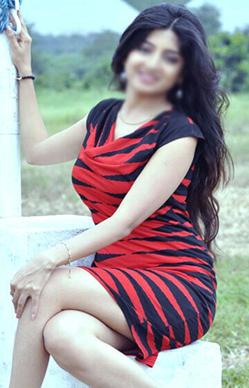 Colaba Call Girls Services